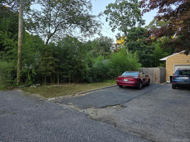 139 Parkside Avenue