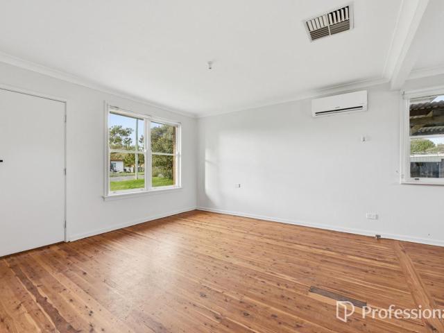 139 Petra AvenueSouth Tamworth NSW 2340, Australia