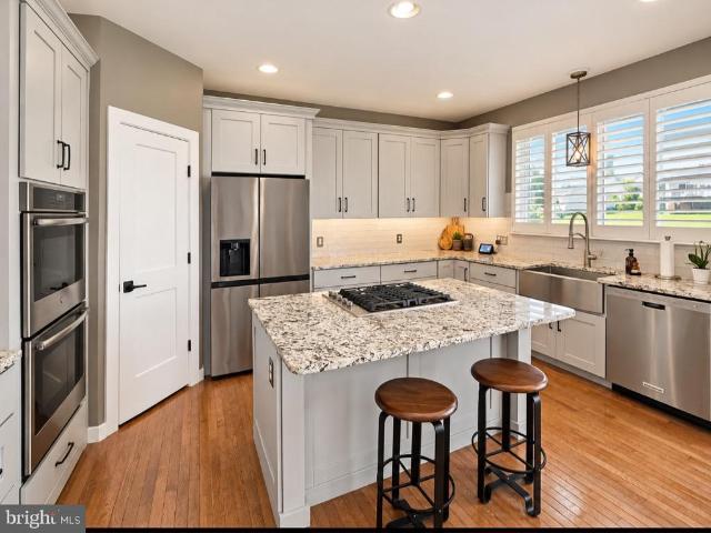 139 Pebble Beach Circle
