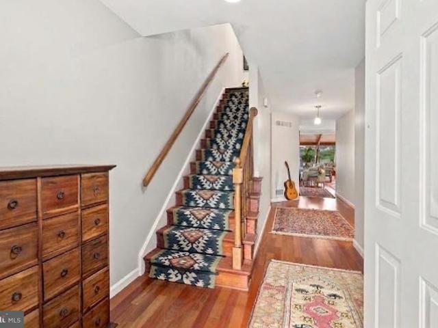 139 Pepperton Court