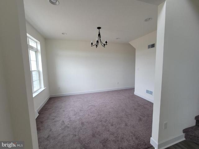 139 Quartz Ridge Road # 24