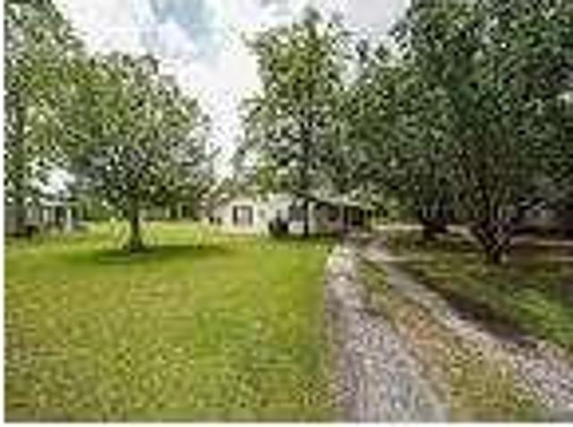 139 Robbin St, Moncks Corner, Sc 29461