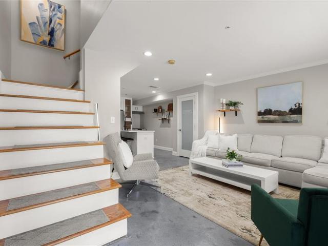 139 Rondak Circle SE