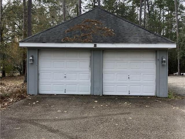 139 Reiher Road