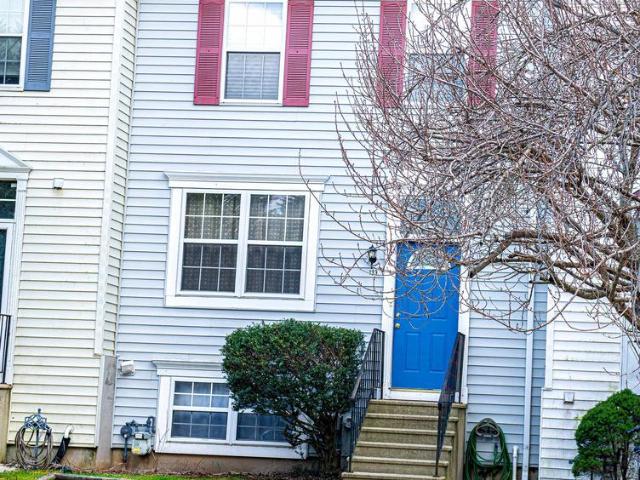 139 Remington Circle