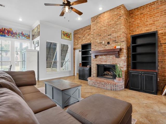 139 Remington Circle