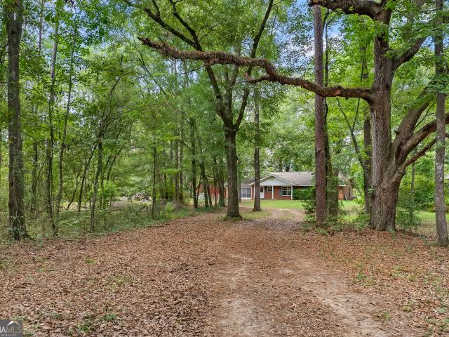 139 Riverview Drive