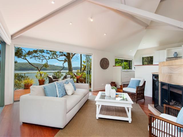 139 Riverview Road, Avalon Beach NSW