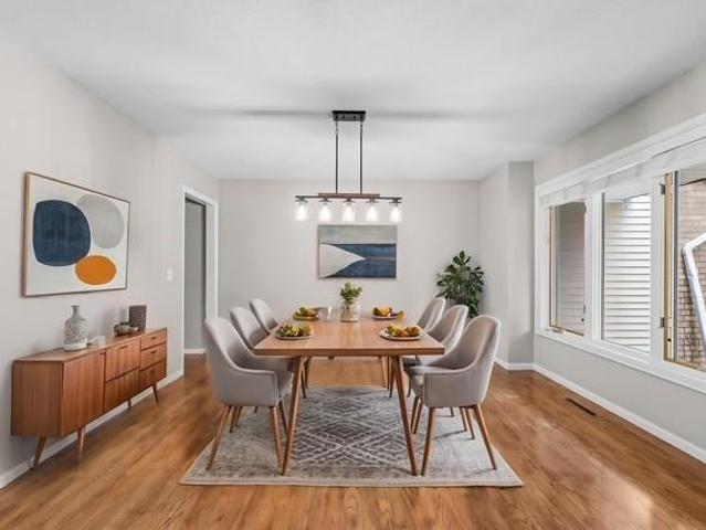 139 Ridge Way