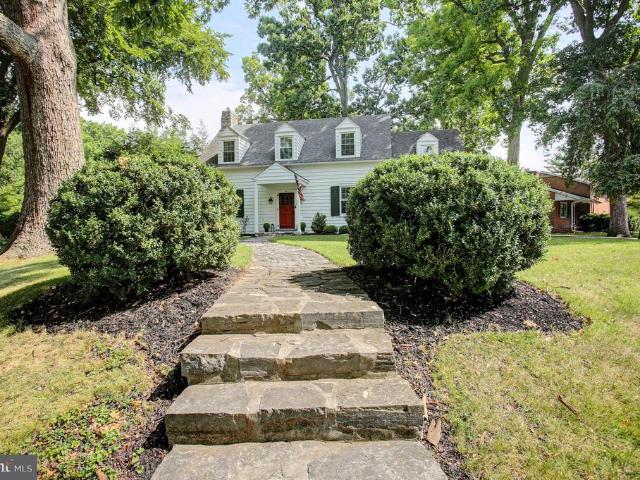 139 Riddle Road