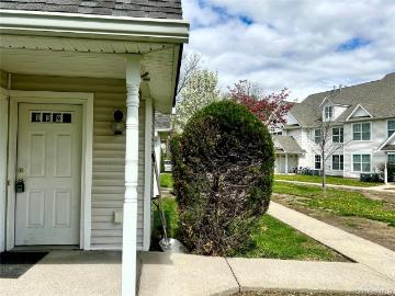 139 Ruth Ct, Middletown, NY 10940 | MLS #987209