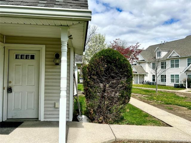 139 Ruth Ct, Middletown, NY 10940 | MLS #987209