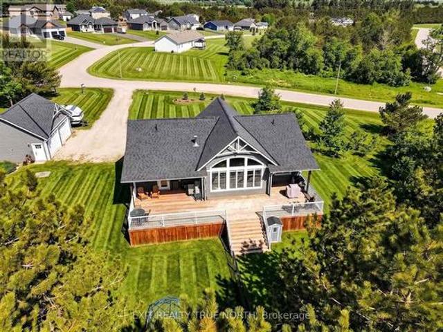 139 Rue Eric, Tiny, ON, L9M 0H1 house for sale | Listing ID S13835 | Royal LePage