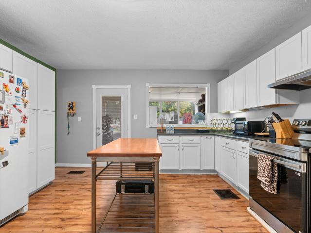 139 W 5th Avenue # Lot: 7,8,9
