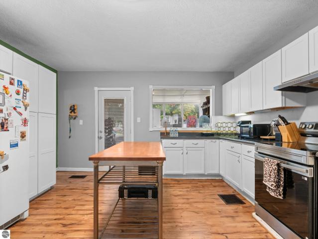 139 W 5th Avenue