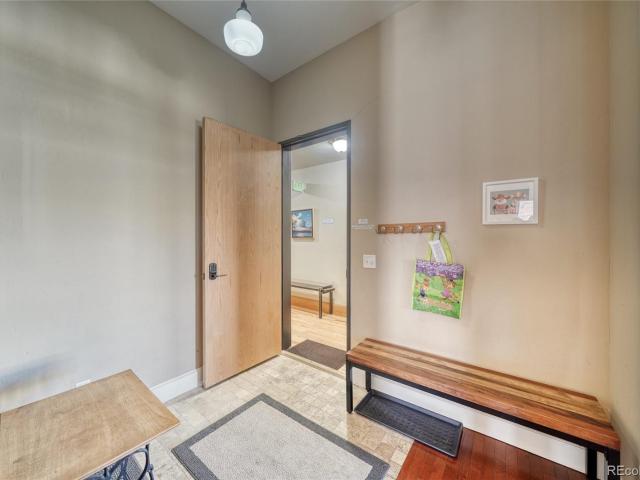 139 W 1st Street # E