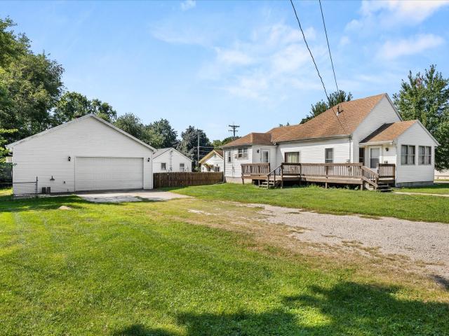 139 W 2nd Street