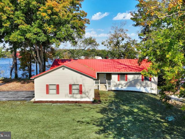 139 W State St, Millsboro, DE 19966 | MLS #DESU2104