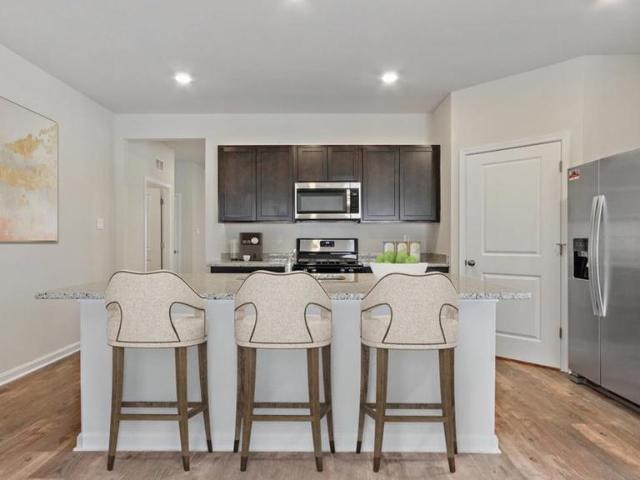 139 Woodford Drive