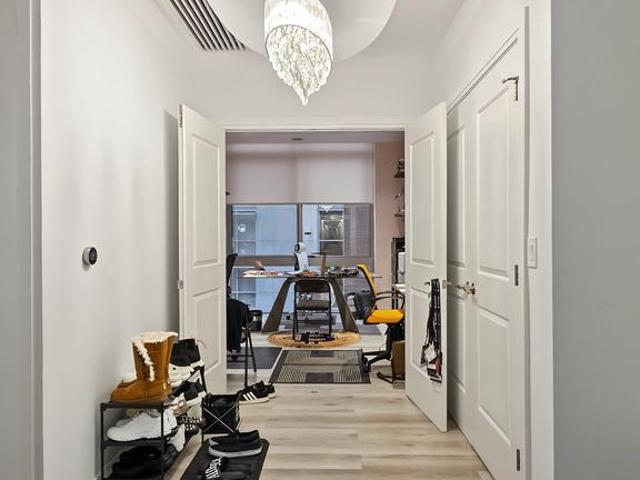 139 Waterfront Street # 306