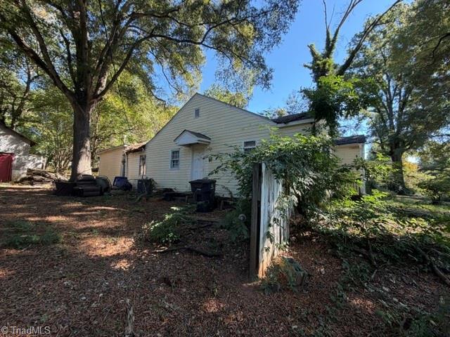 139 Wayside Drive