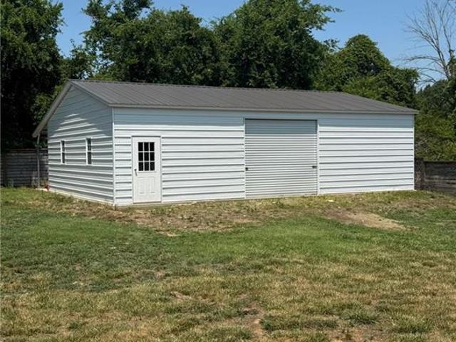 139 Wade Eaton Drive