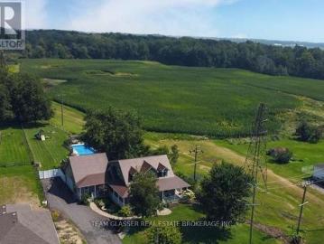 139 Wesley Street, Dutton/Dunwich Dutton, ON, N0L 1J0 house for sale | Listing ID X12870 | Royal LePage