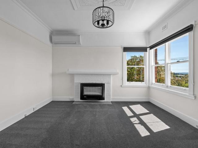 139 West Tamar Road, Trevallyn