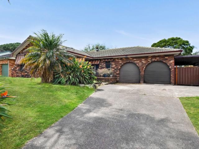 139 Whitby Road, Kings Langley