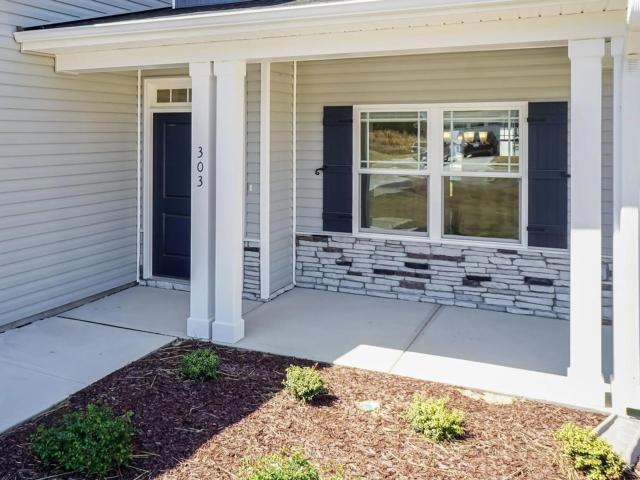 139 White Bark Avenue 14
