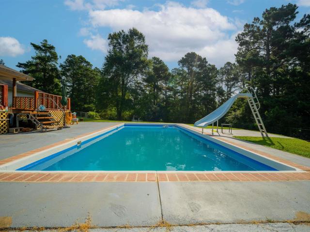 139 Windy Hills Lane