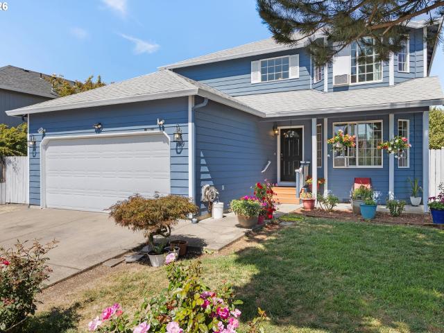 139 toliver ct