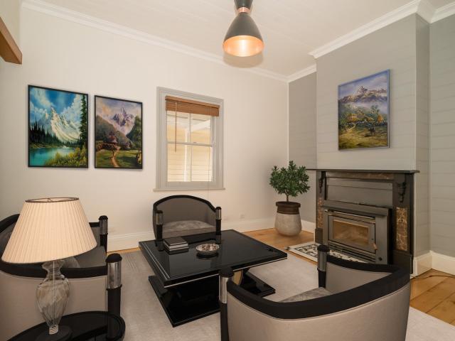 139 Taylor StreetArmidale NSW 2350, Australia