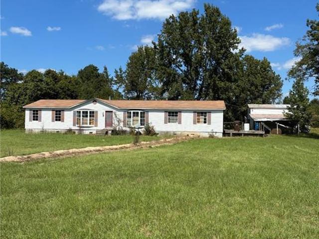 139 Teds Road