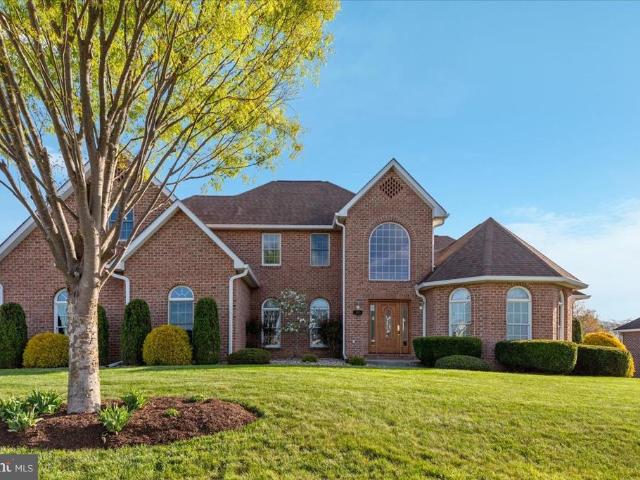 139 Tee Court