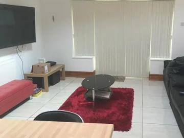 139 Tiverton Road, Metchley, B29 6BS, United Kingdom | 10 bed duplex for rent #71126963 | Rentberry