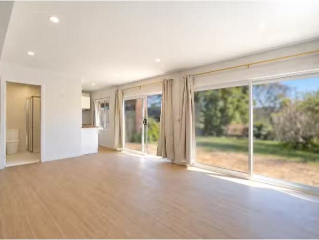 1/39 Tumbi Road, TUMBI UMBI Apartment for rent Listed by Dani.