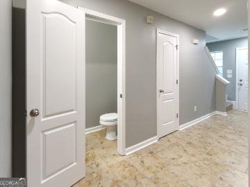 139 Turtle Creek Drive