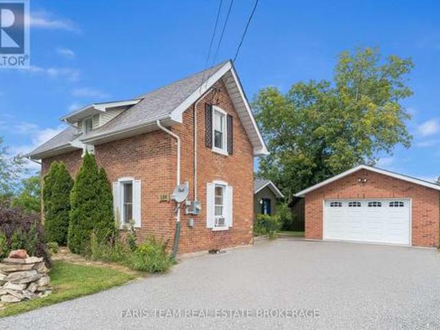139 Veterans Lane, Tay, ON, L0K 2A0 house for sale | Listing ID S13497 | Royal LePage