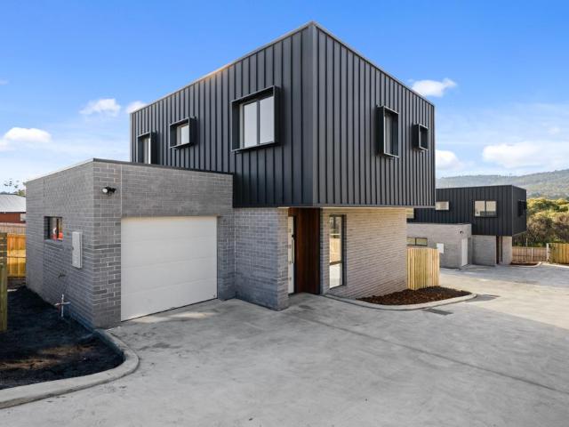 1/39 Vivian Drive ROKEBY