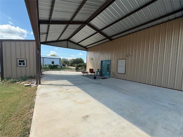 139 Yellowstone Drive