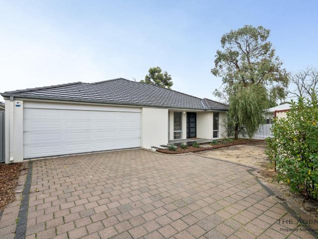 139A First Avenue, Eden Hill