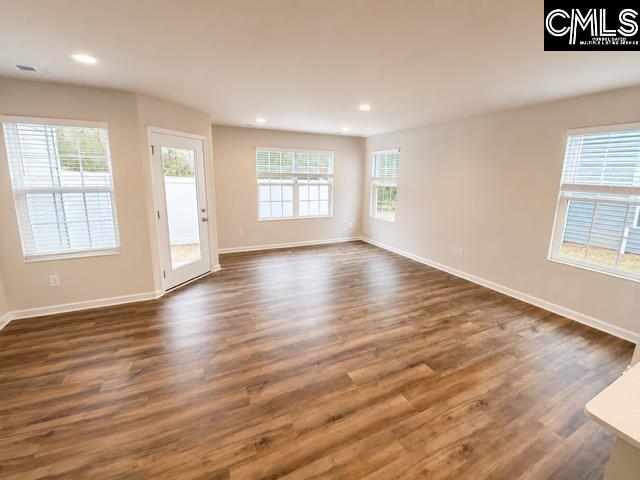 139C Triumph Ave