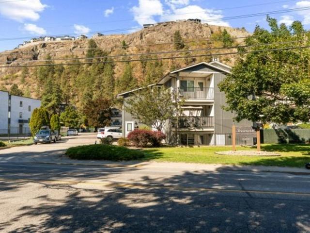 17 4200 Alexis Park Drive, Vernon, BC, V1T 6H3 house for sale | Listing ID 10400 | Royal LePage