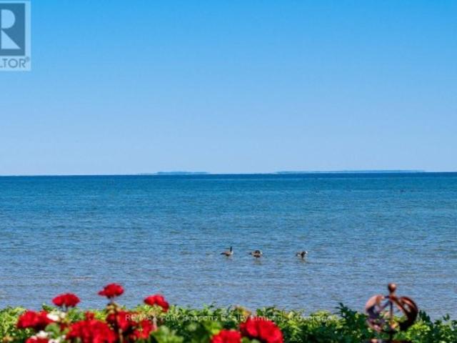 17 44 Trott Boulevard, Collingwood, ON, L9Y 5B7 townhouse for sale | Listing ID S13762 | Royal LePage
