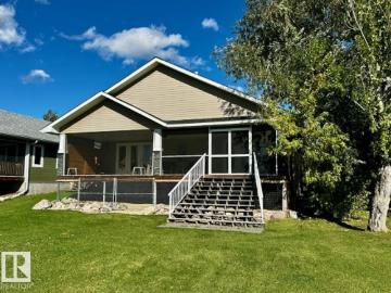 17 53 Rge Road 43, Rural Parkland County, AB, T0E 2K0 house for sale | Listing ID E4482 | Royal LePage