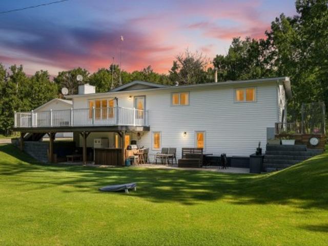17 54 Rge Road 275, Rural Parkland County, AB, T7X 3V4 house for sale | Listing ID E4506 | Royal LePage