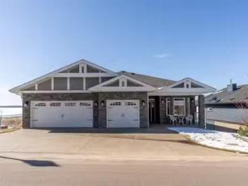 17 55101 Ste. Anne Trail, Rural Lac Ste. Anne County, AB, T0E.