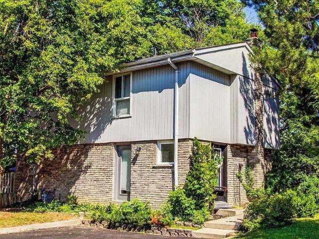 17 59 Kenninghall Boulevard, Mississauga | 3Beds/2Bath, Condo, $619,916 | Condos. Ca