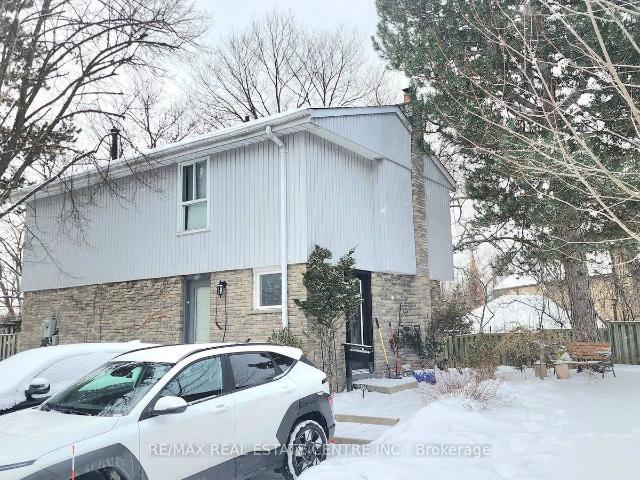 17 59 Kenninghall Boulevard, Mississauga | Terminated, W12778 | Condos. Ca